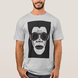 Ape Cool T-shirt