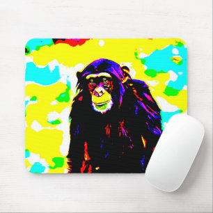Ape Digital Muismat