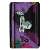 Ape Graffiti Magneet (Verticaal)
