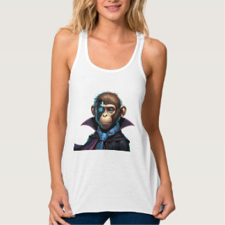 Ape-Mode Tanktop