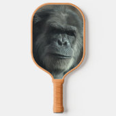 Ape Pickleball Paddle (Voorkant)