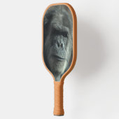 Ape Pickleball Paddle (Links)
