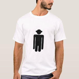 APE T-Shirt