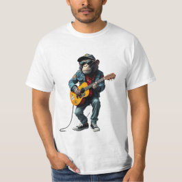 Ape T-shirt