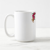 Ape-tastic Jam: Muziek voor de wilde Koffiemok (Links)