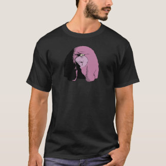 ApeJimmyHole T-shirt