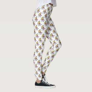 apen leggings