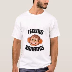 APEN T-SHIRT