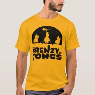 APEN! T-SHIRT