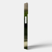 Apenbaby's in Natuur Case-Mate iPhone Case (Achterkant / Rechts)