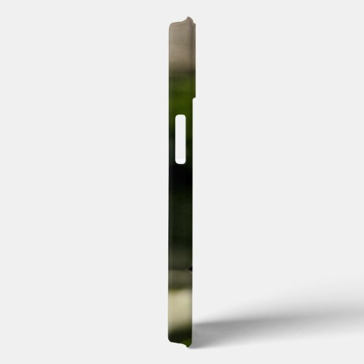 Apenbaby's in Natuur Case-Mate iPhone Case (Achterkant / Rechts)