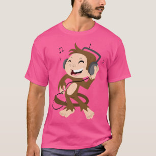 apendans t-shirt