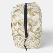 apenhouderorchideeën | make-up toilettasje (Rechts)