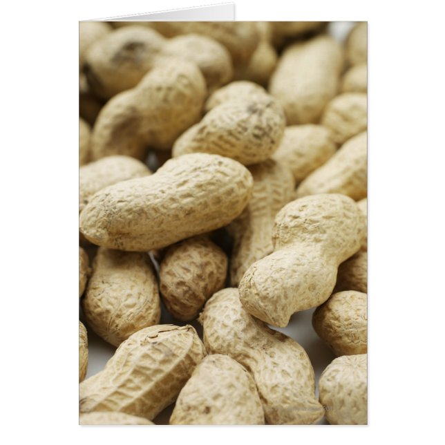 Apennoten. (Voorkant)