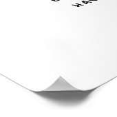 apentrivia poster (Hoek)