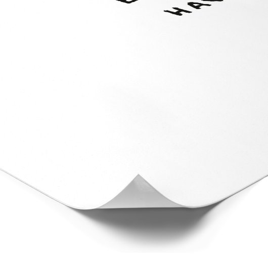 apentrivia poster (Hoek)