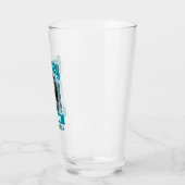 Apentype, code draait grappige full-stack ontwikke glas (Links)