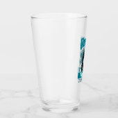 Apentype, code draait grappige full-stack ontwikke glas (Rechts)