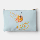 Aperol O'Clock Etui (Achterkant)