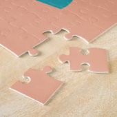 Aperol Recept Legpuzzel (Zijkant)