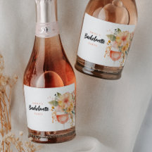 Aperol Spritz Bloemrijke Meisjesuitje