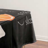 Aperol Spritz Cocktail Tafelkleed (Voorbeeld)