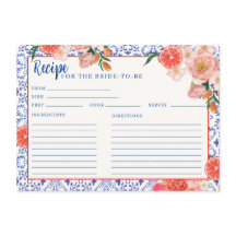 Aperol Spritz dat is een meer vrijgezellenfeest re