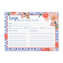 Aperol Spritz dat is een meer vrijgezellenfeest re