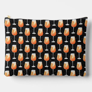 Aperol Spritz Patroon Etui