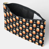 Aperol Spritz Patroon Etui (Open)