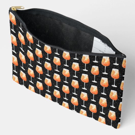 Aperol Spritz Patroon Etui (Open)
