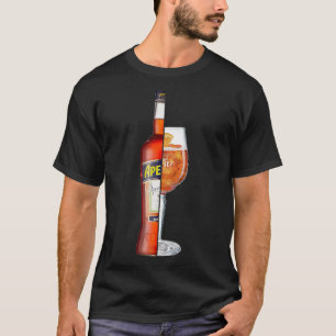 APEROL SPRITZ T-SHIRT