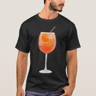 Aperol Spritz T-shirt