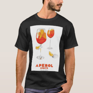 Aperol! Spritz T-shirt
