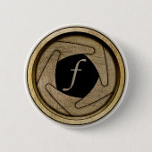 Aperture Button (Voorkant)