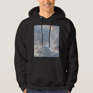 Apesthetische kleding hoodie