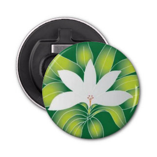 APETAHI-deapsulier Button Flesopener