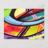 Apex Briefkaart (Voorkant)