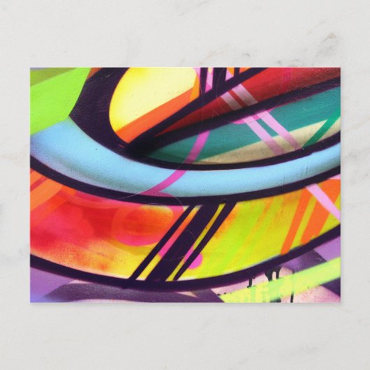 Apex Briefkaart (Voorkant)