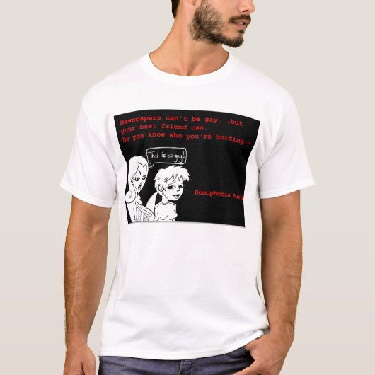 Apex High GSA Shirt 2 (Voorkant)