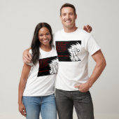 Apex High GSA SHIRT 3 (Unisex)