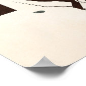 apex legends poster (Hoek)