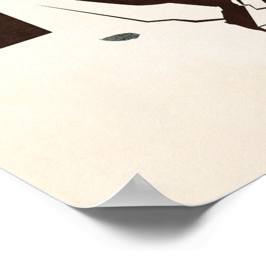 apex legends poster (Hoek)