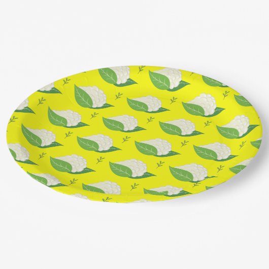 Apex Papieren Bordje (Gekanteld)