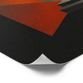 Apex Structures Poster (Hoek)