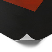 Apex Structures Poster (Hoek)