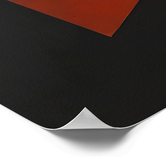 Apex Structures Poster (Hoek)