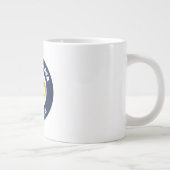 Apex Trader Funding - Specialty Mok (Rechts)