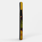 Apfelblüte - Apple blossom y/o/g Case-Mate iPhone Case (Achterkant/rechts)