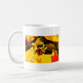 Apfelblüte Koffiemok (Links)